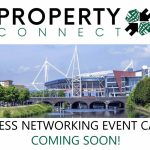 PC Networking Event Cardiff Coming Soon