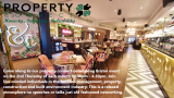 Property Connect Networking Event | Bristol | 11th July 2024