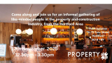Property Connect Networking Event Hertford 12th November 2025