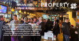 Property Connect | Leeds | 9th July 2024