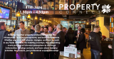 Property Connect | Leeds | 11th June 2024