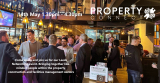 Property Connect | Leeds | 14th May 2024