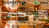 Property Connect Networking Event | Maidstone | 4th July 2024