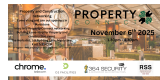 Property Connect Networking Event Maidstone 6th November 2025