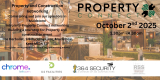 Property Connect Networking Event Maidstone 2nd October 2025