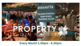 Property Connect Networking Event Sheffield Coming Soon