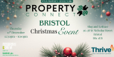 Property Connect Bristol December 11th 2025