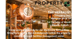 Property Connect Networking Event | Maidstone | 4th April 2024