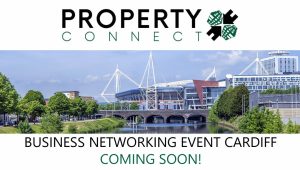 PC Networking Event Cardiff Coming Soon